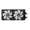 Gigabyte Aorus Waterforce X 240 AIO Liquid CPU Cooler