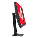 ASUS ROG Strix Pulsar XG27AQNGV 27" QHD (2560x1440) 