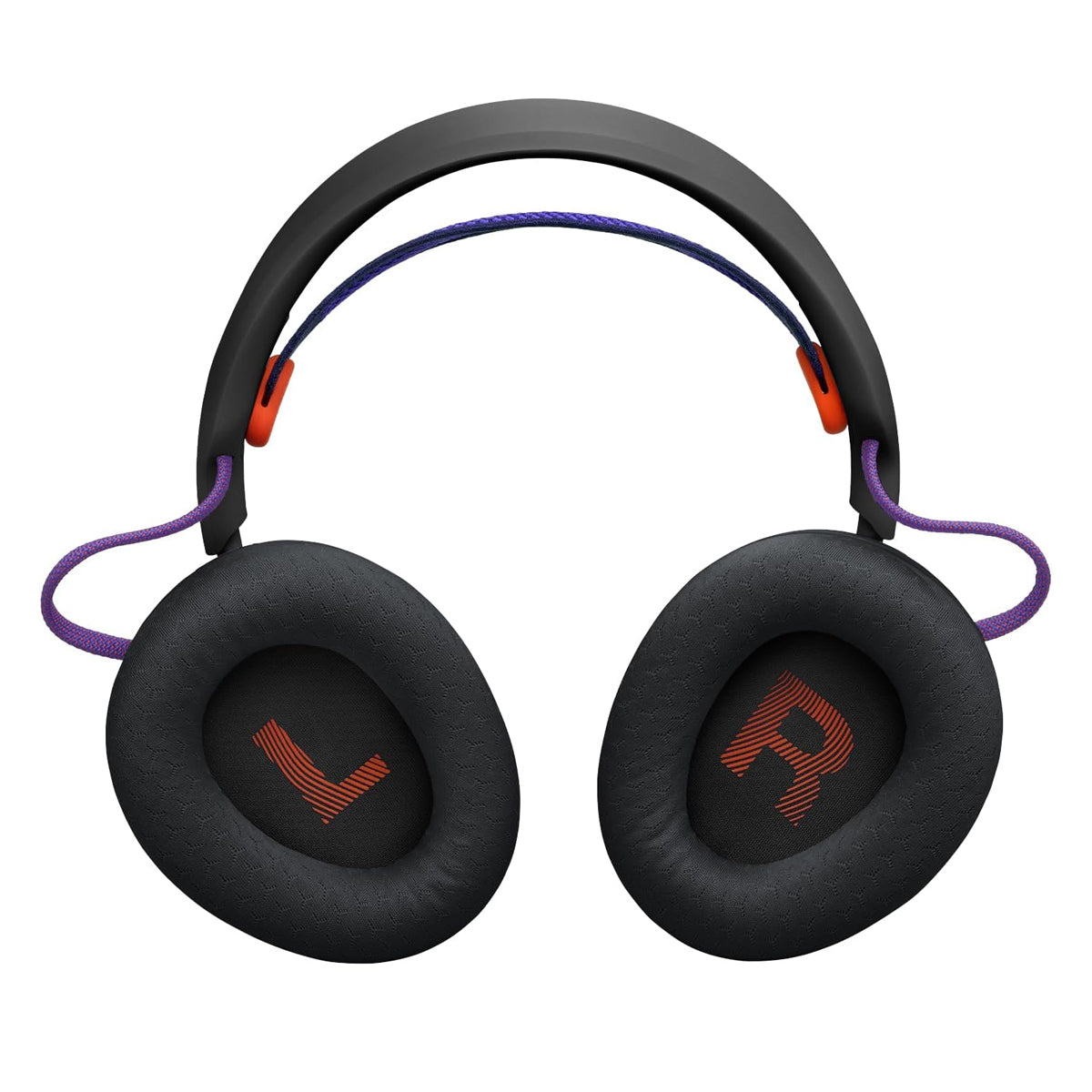 JBL Quantum 650 Wireless Multi-platform Gaming Headset