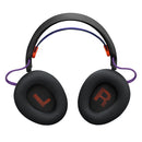 JBL Quantum 650 Wireless Multi-platform Gaming Headset