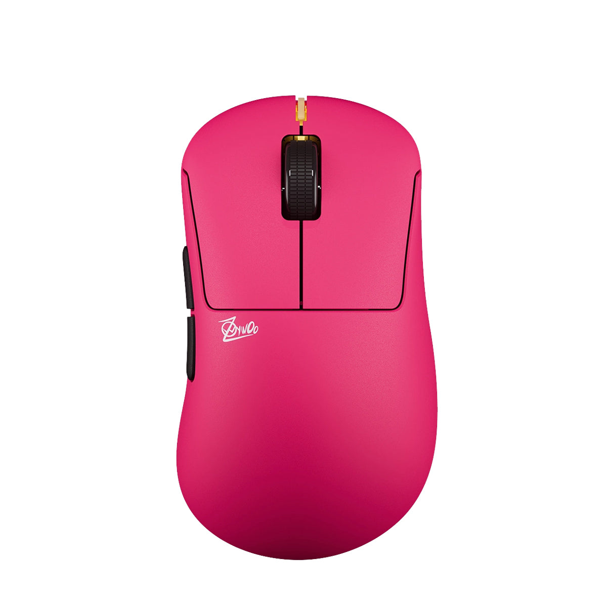 Pulsar ZywOo The Chosen Mouse Gen. 2 eSports Gaming Mouse Size 2