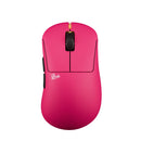 Pulsar ZywOo The Chosen Mouse Gen. 2 eSports Gaming Mouse Size 2