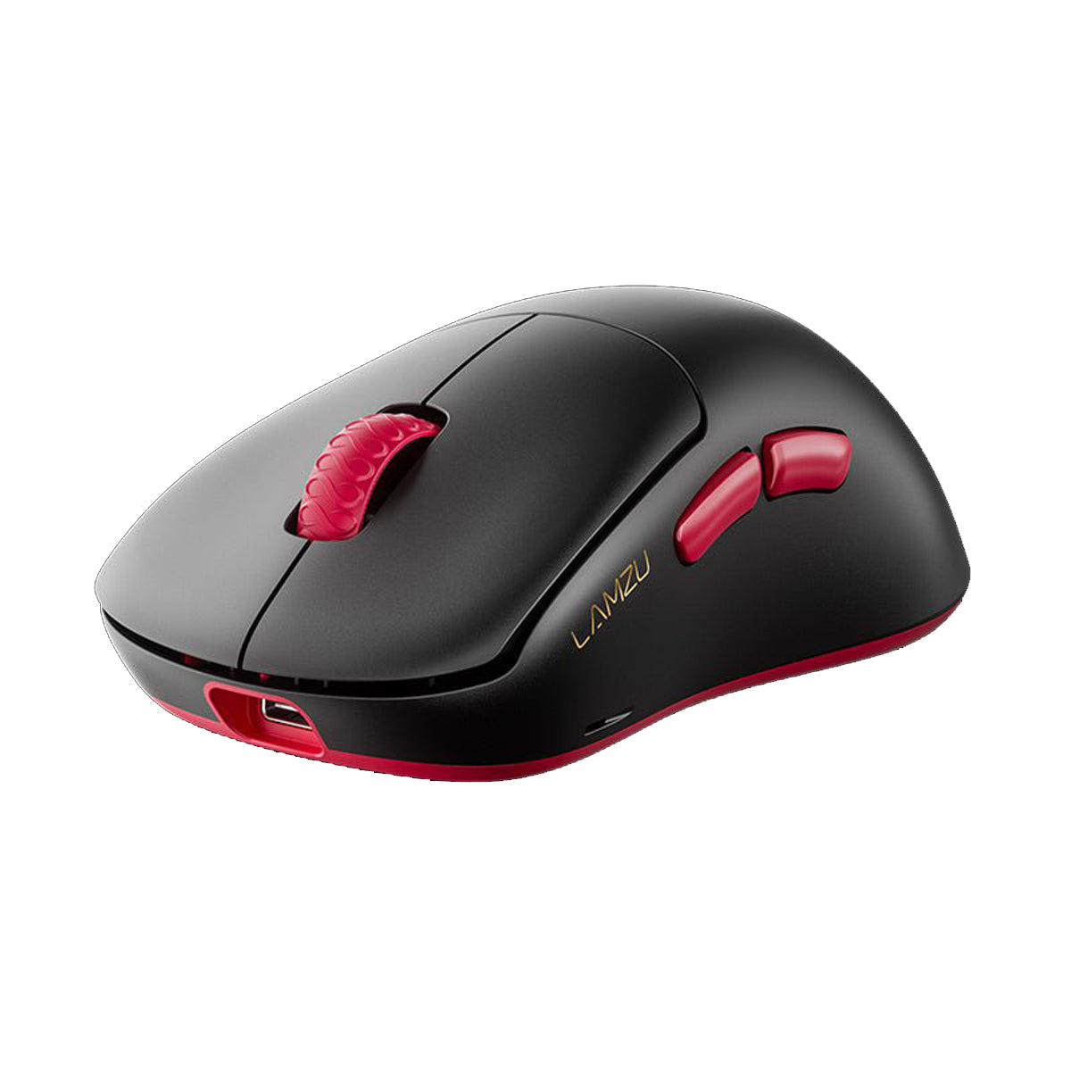 Lamzu Thorn V2 Superlight Wireless Gaming Mouse