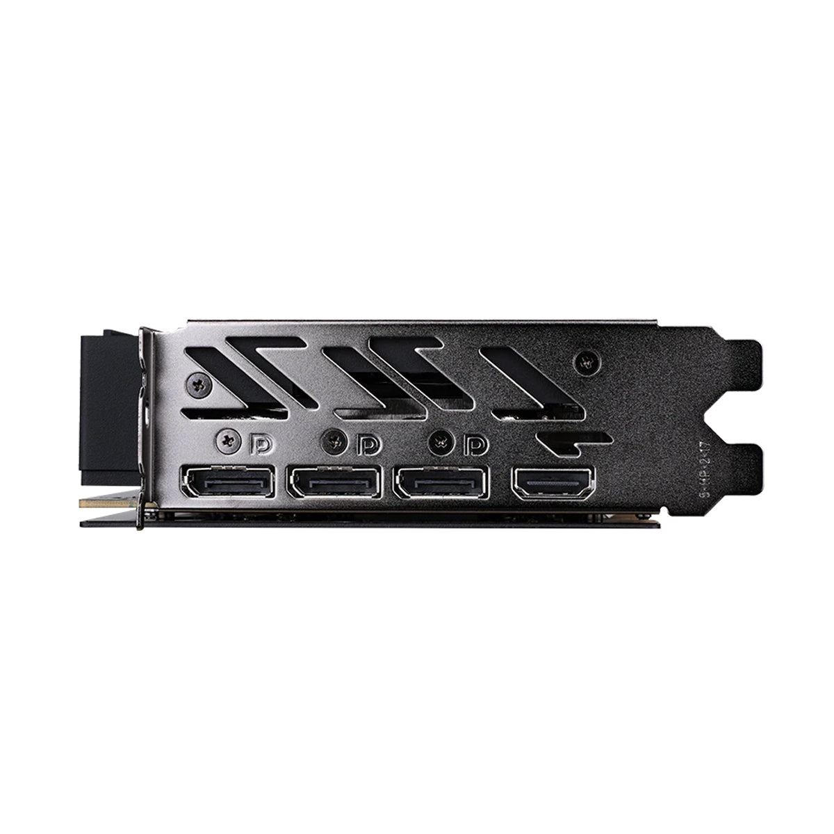 ColorFul GeForce RTX 5060 Ti Gaming Duo 16GB-V GDDR7 Graphics Card