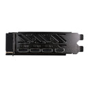 Colorful GeForce RTX 5070 Gaming 12GB-V GDDR7 Graphics Card