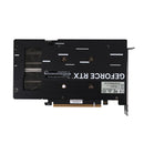 ColorFul GeForce RTX 5060 Ti Gaming Duo 16GB-V GDDR7 Graphics Card