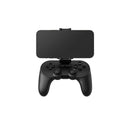 8Bitdo Mobile Clip for Pro 2 Controller (87CC)