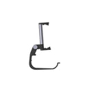 8Bitdo Mobile Clip for Pro 2 Controller (87CC)