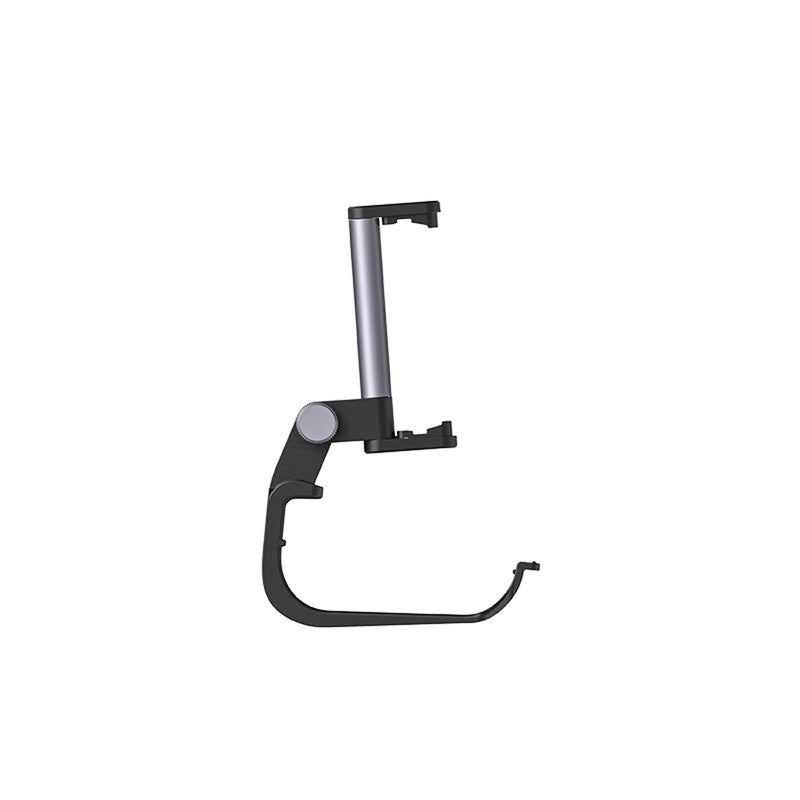 8Bitdo Mobile Clip for Pro 2 Controller (87CC)