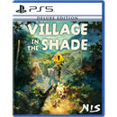 Village in the Shade Deluxe Edition 