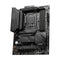MSI MAG Z790 Tomahawk WiFi DDR5 Motherboard