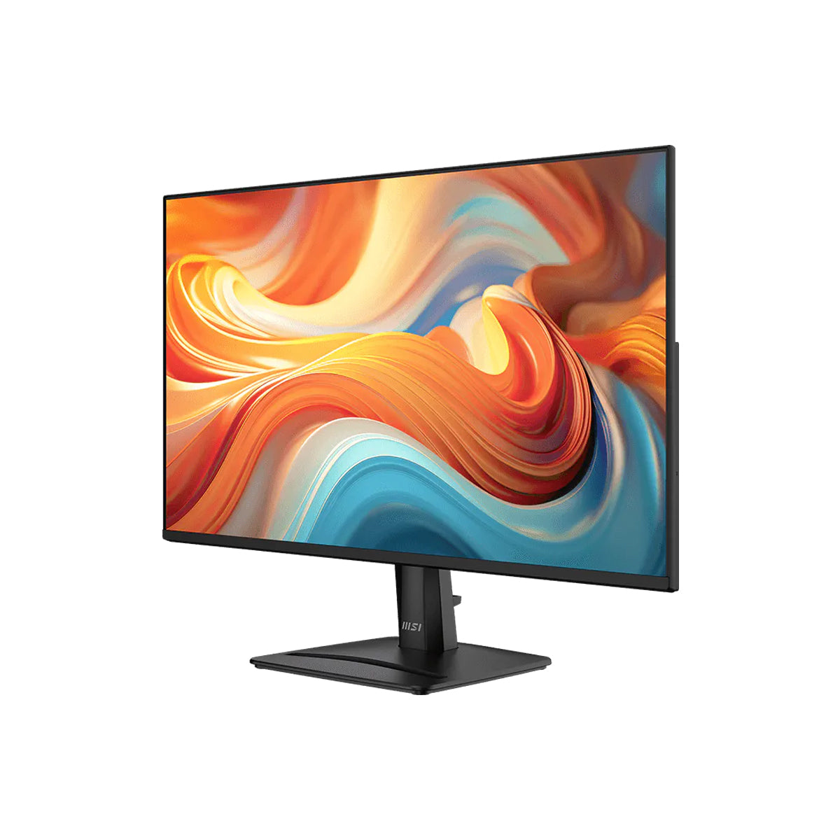 MSI Pro MP275 E14L 27" FHD (1920x1080) 144Hz 1ms MPRT/4ms GTG IPS