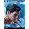 Throne Legacy Superman (Comics) Superman Fortress of Solitude on Throne | DataBlitz
