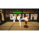 Hood Story Kaito Yamazaki | DataBlitz