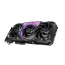 Galax GeForce RTX 5080 Hall Of Fame 16GB GDDR7 Gaming Graphics Card