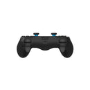 Dragonwar Dragon Shock Mizar+ Wireless Controller Compatible With PS4/PC/Mobile | DataBlitz