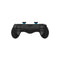Dragonwar Dragon Shock Mizar+ Wireless Controller Compatible With PS4/PC/Mobile | DataBlitz