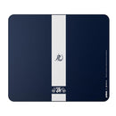 Pulsar Bruce Lee 85th Anniversary Limited Edition Gaming Mousepad XL (BRCL85PDXL)