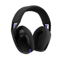 Logitech G321 LightSpeed Wireless Gaming Headset | DataBlitz