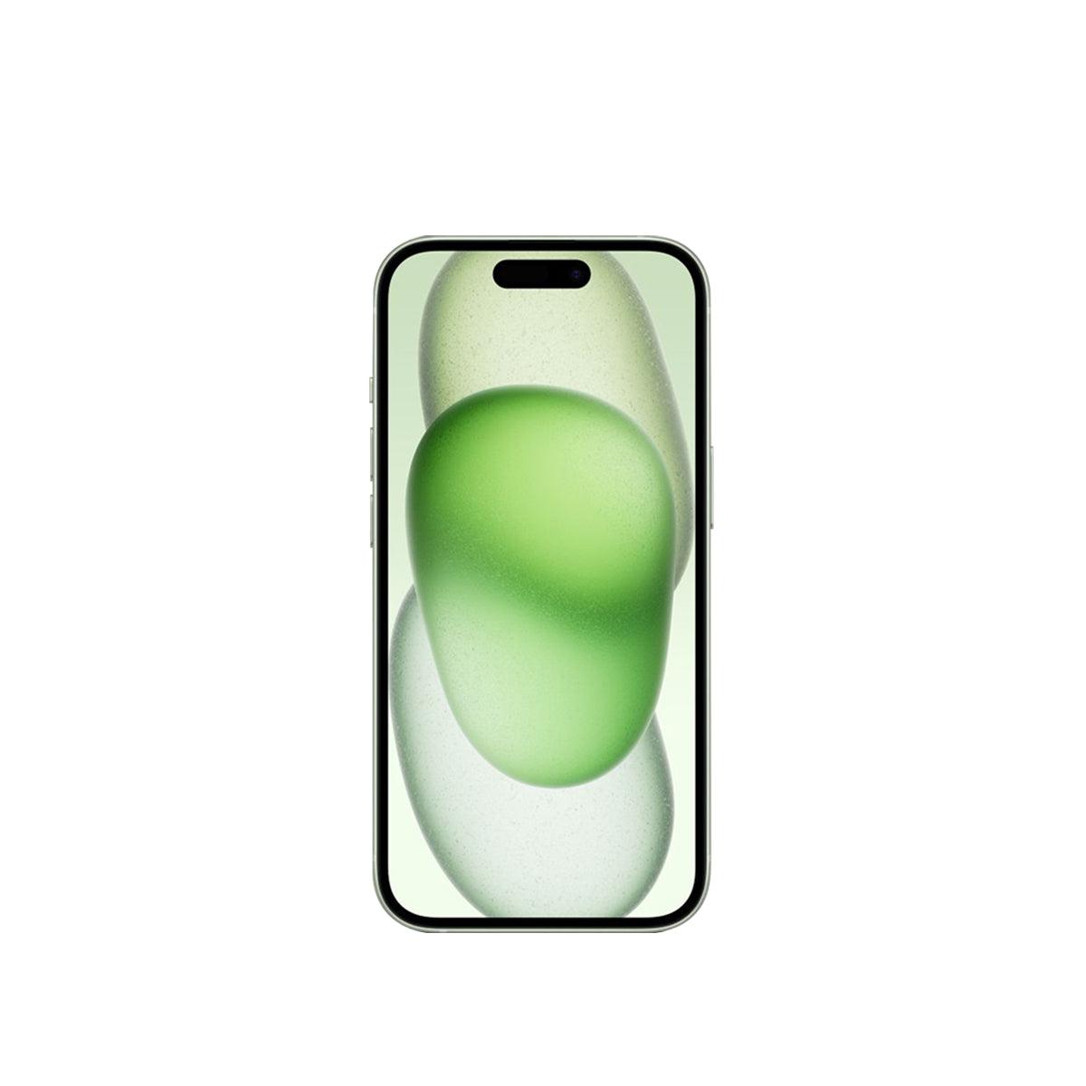 Apple iPhone 15 A3090