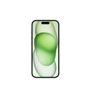 Apple iPhone 15 A3090