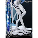 Premium Masterline EVANGELION: 3.0+1.0 THRICE UPON A TIME Rei Ayanami