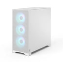 Fractal Design Pop 2 Air Computer Case
