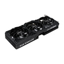 Palit GeForce RTX 5070 Ti GamingPro-S 16GB GDDR7 Graphics Card