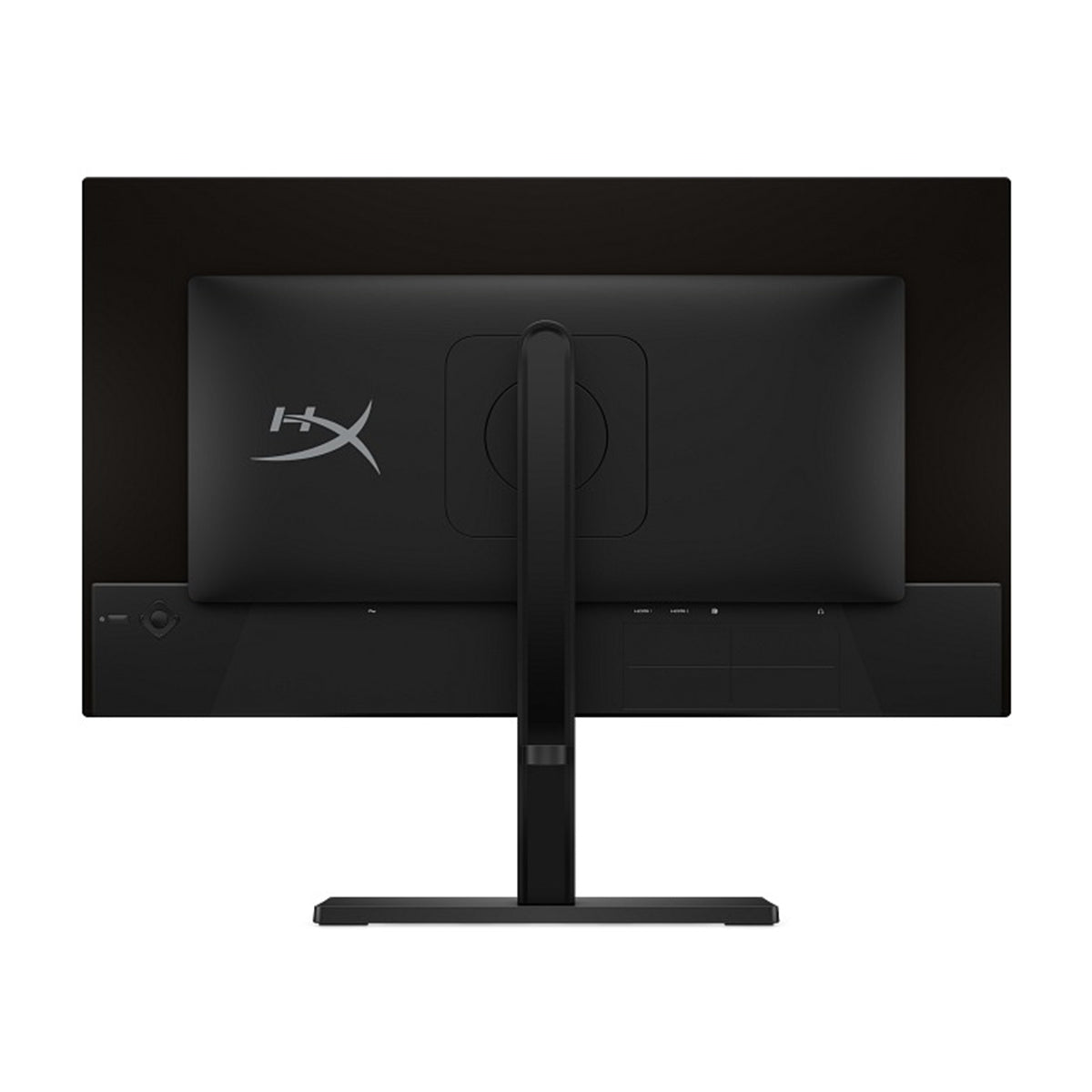 HyperX OMEN OLED CH0R2AA 27" QHD (2560x1440) 240Hz 0.03ms GtG QD-OLED Gaming Monitor