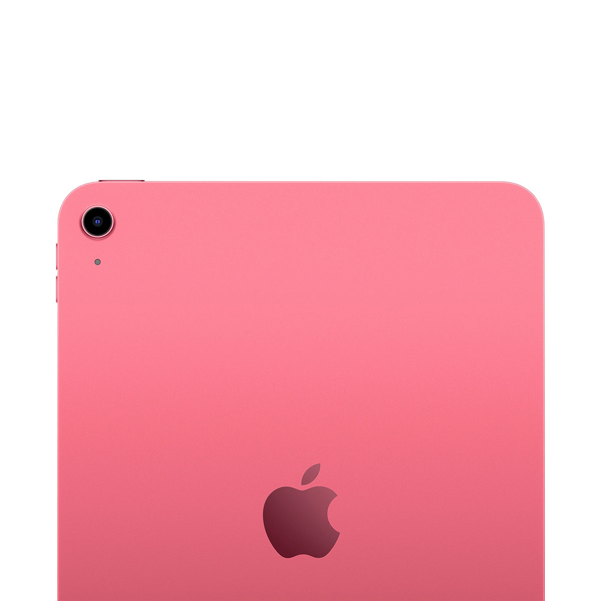 Apple iPad 11th Gen A16 Wi-Fi | DataBlitz