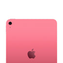 Apple iPad 11th Gen A16 Wi-Fi | DataBlitz