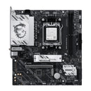 MSI B850M Gaming WiFi6E DDR5 AMD Motherboard