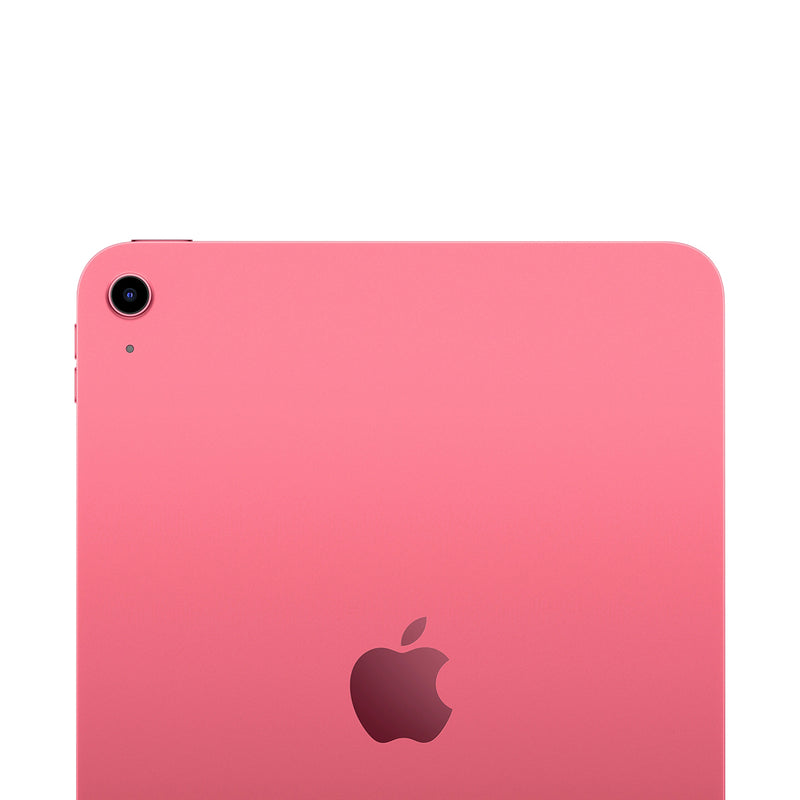 Apple iPad 11th Gen A16 Wi-Fi | DataBlitz