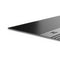 Pulsar Superglide V2 XL Glass Mousepad Aimerz Yui Edition 