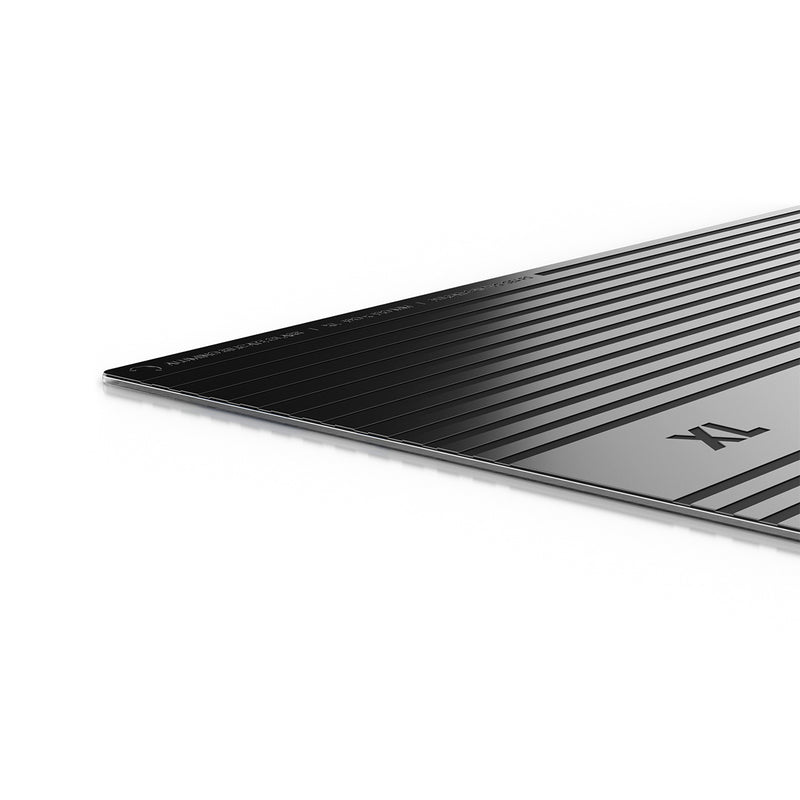 Pulsar Superglide V2 XL Glass Mousepad Aimerz Yui Edition 