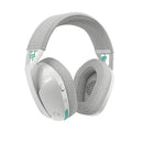 Logitech G321 LightSpeed Wireless Gaming Headset | DataBlitz