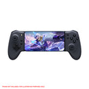 EasySMX M15 Mobile Game Controller (Black) (VG-C529)