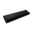 DataBlitz - HyperX Wrist Rest (Compact)