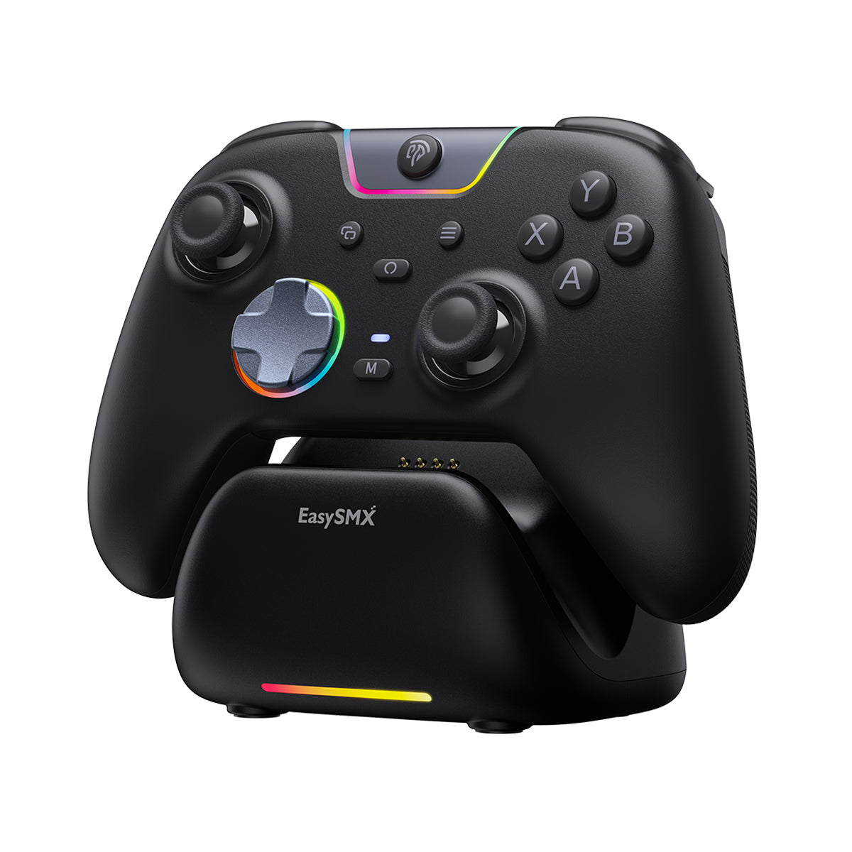 EasySMX X05Pro | DataBlitz