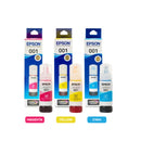 Epson 70ml Ink Bottle | DataBlitz
