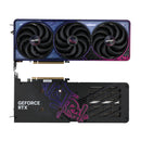 Colorful iGame GeForce RTX 5060 Ultra OC 8GB-V GDDR7 Graphics Card