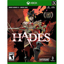 XboxSX Hades (US)