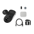 Logitech Pro X2 Superstrike Lightspeed Gaming Mouse