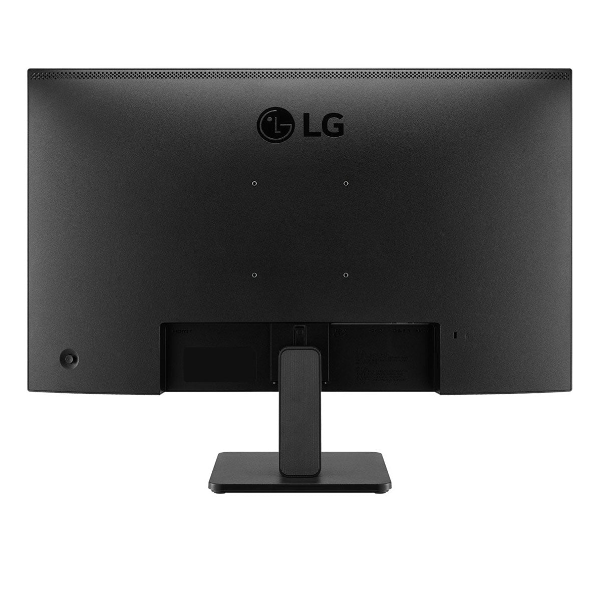 LG 27MR400-B 27" FHD 3-Side Borderless IPS 100Hz Monitor w/ AMD Freesync
