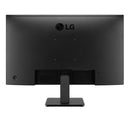 LG 27MR400-B 27" FHD 3-Side Borderless IPS 100Hz Monitor w/ AMD Freesync
