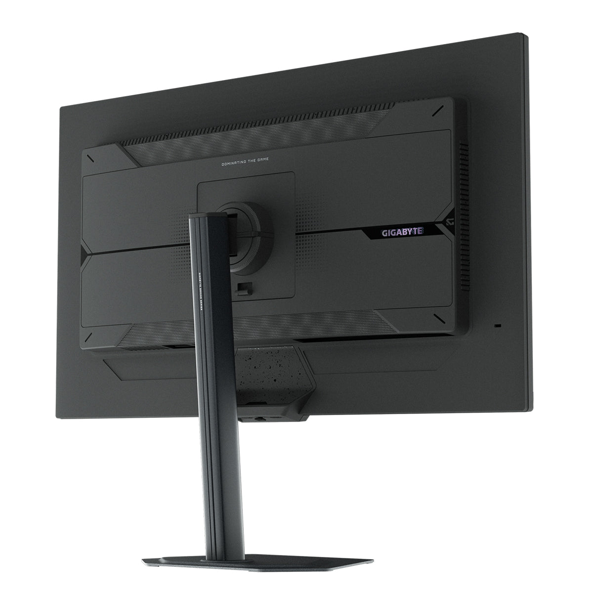 Gigabyte G27Q20 27" QHD (2560x1440) 200Hz/OC 210Hz SSIPS GamingMonitor