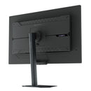 Gigabyte G27Q20 27" QHD (2560x1440) 200Hz/OC 210Hz SSIPS GamingMonitor