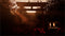Nintendo Switch Shadow Corridor Collection Pre-Order