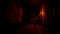 Nintendo Switch Shadow Corridor Collection Pre-Order
