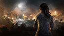 PS4 Shadow Of The Tomb Raider Reg.2 (ENG/ARABIC)